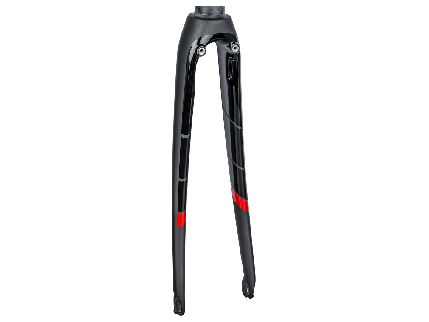 Trek 2018 Domane SL 700c Fork
