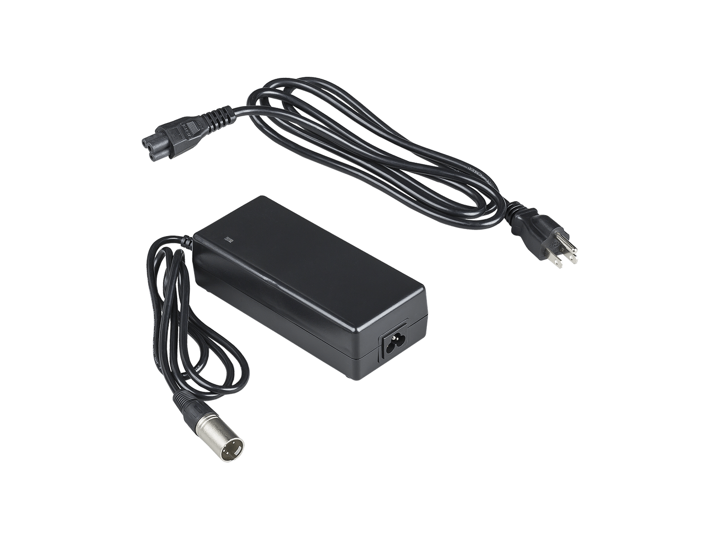 Hydrive Battery Charger