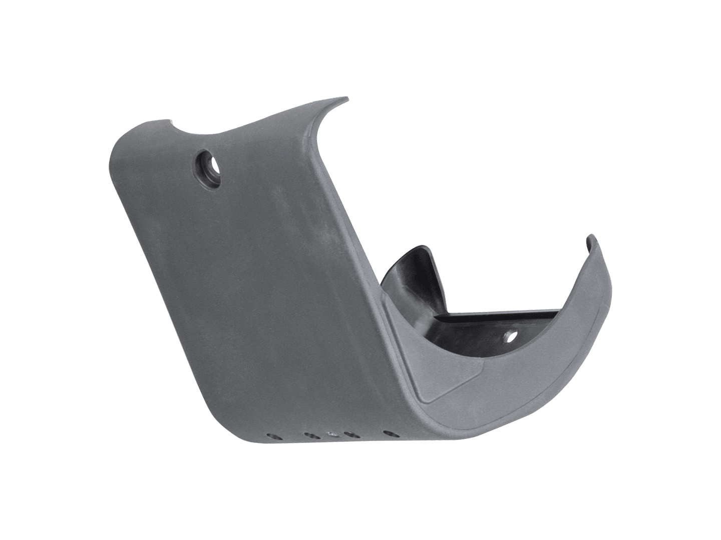 Trek Domane+ AL Motor Cover