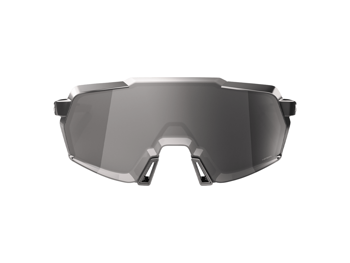 100% Korbin HiPER Lens Sunglasses
