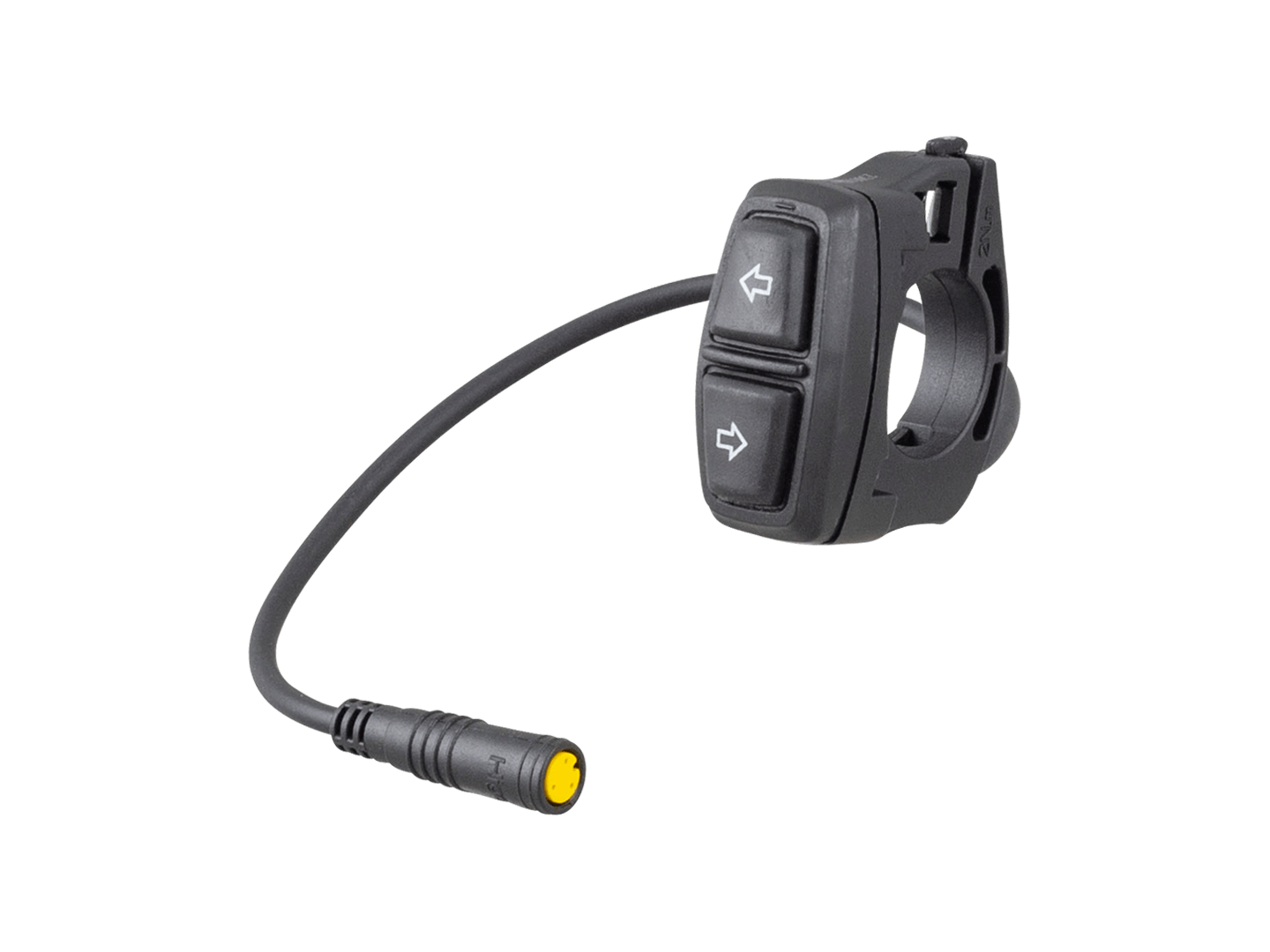 Electra Ponto Go! Turn Signal Switch