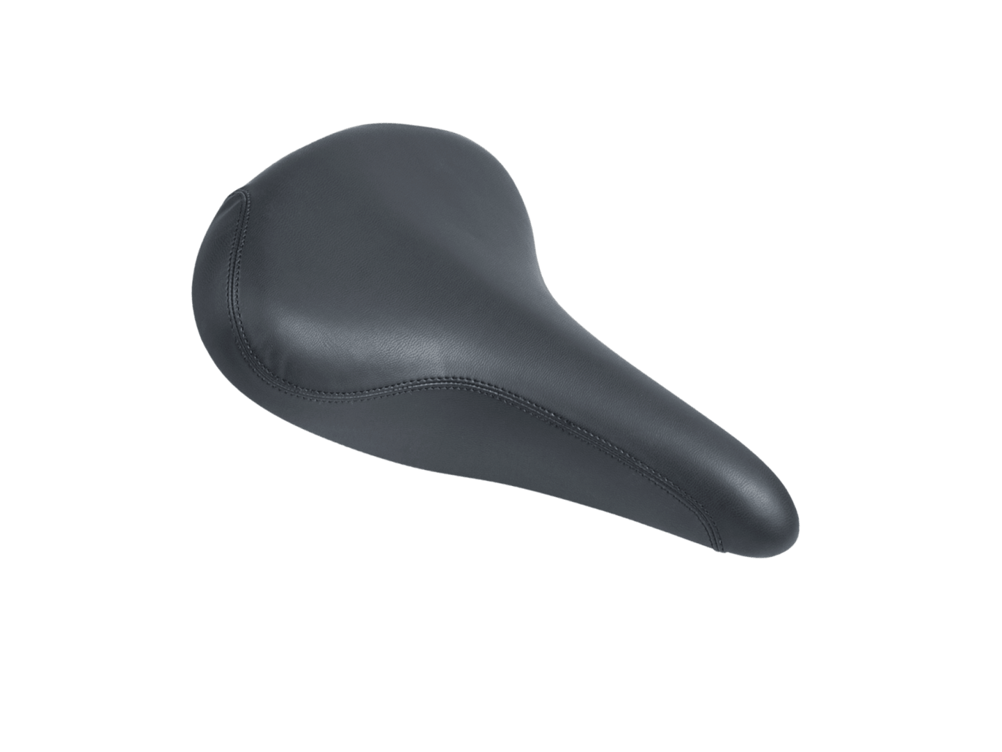 Trek Urban Saddle