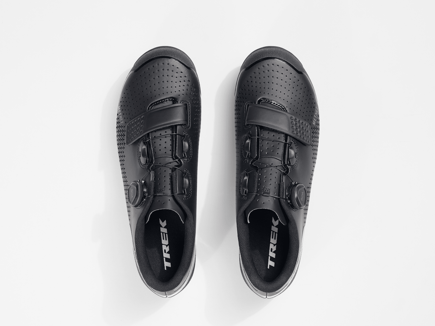 Trek Foray Wide Mountain Bike Shoe