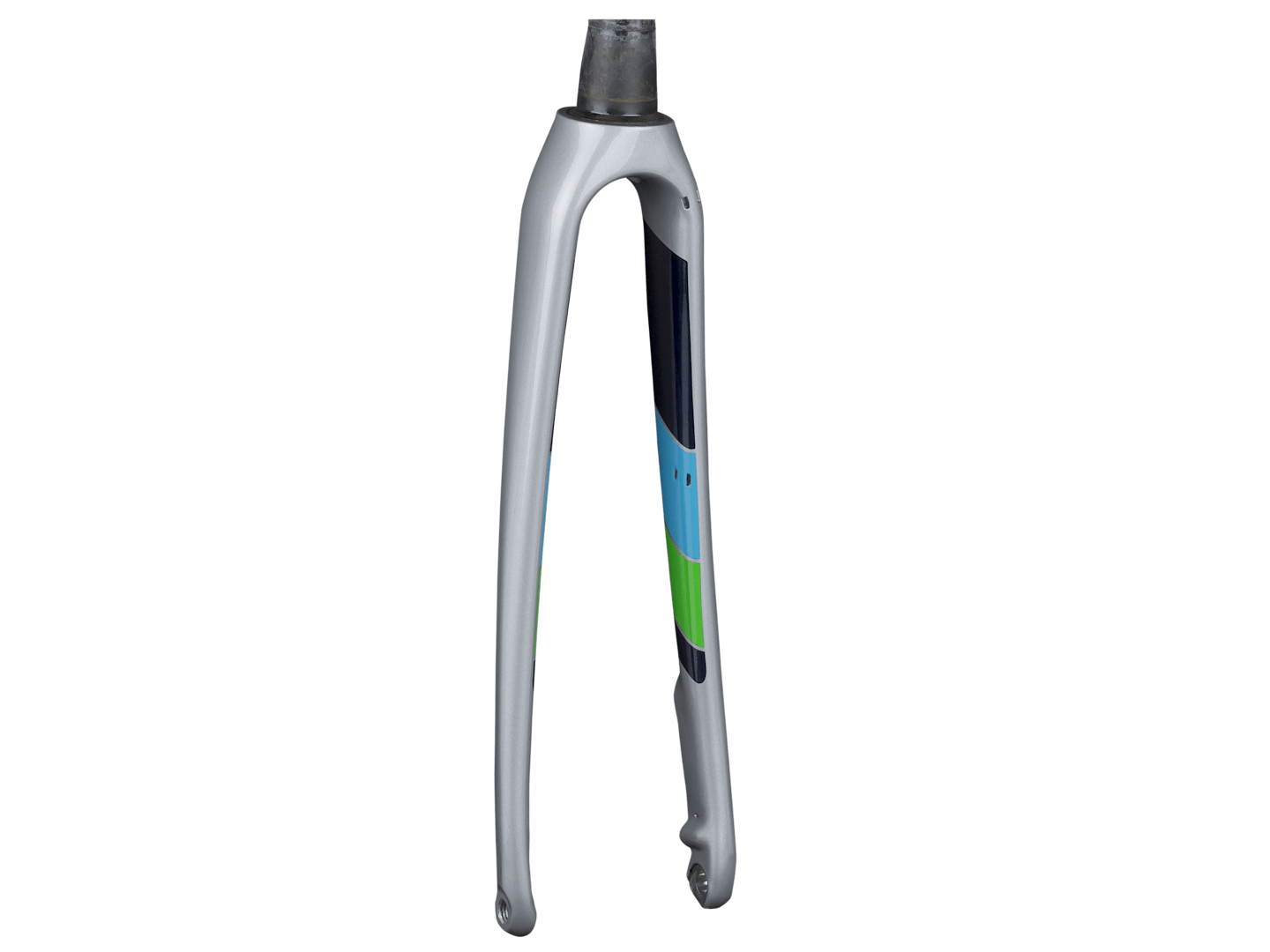 Trek 2017 Domane ALR 4 700c Disc Fork