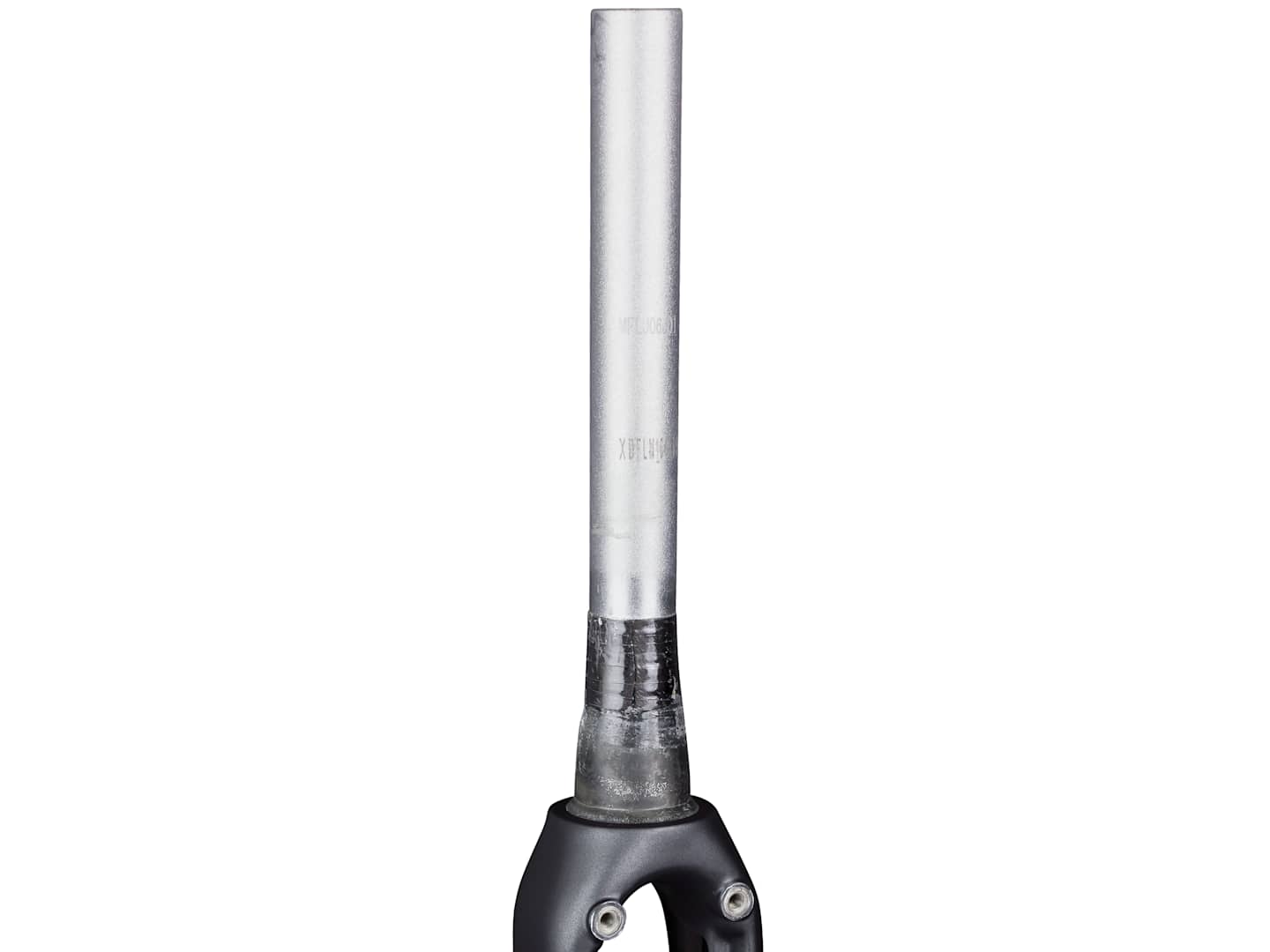 Trek 2018 Émonda SL 5 700c Fork