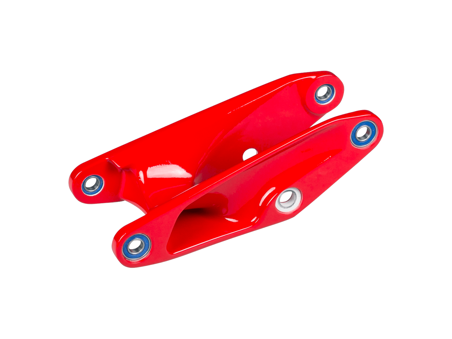 Trek 2018 Session 9.9 27.5 Rocker Link