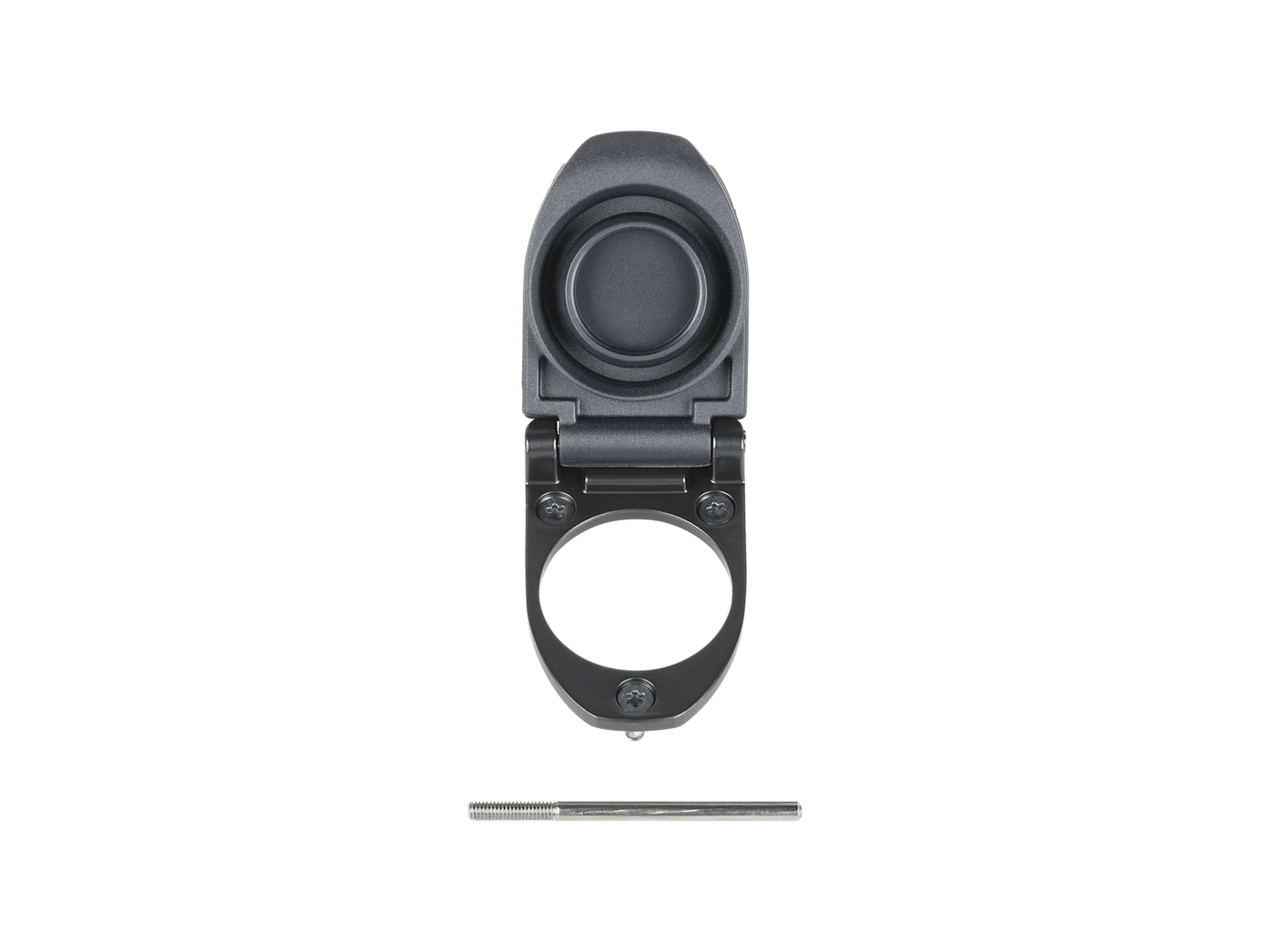 TQ Charge Port Cover Set