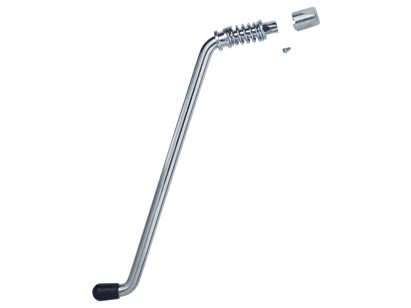 Electra Integrated 290mm Kickstand