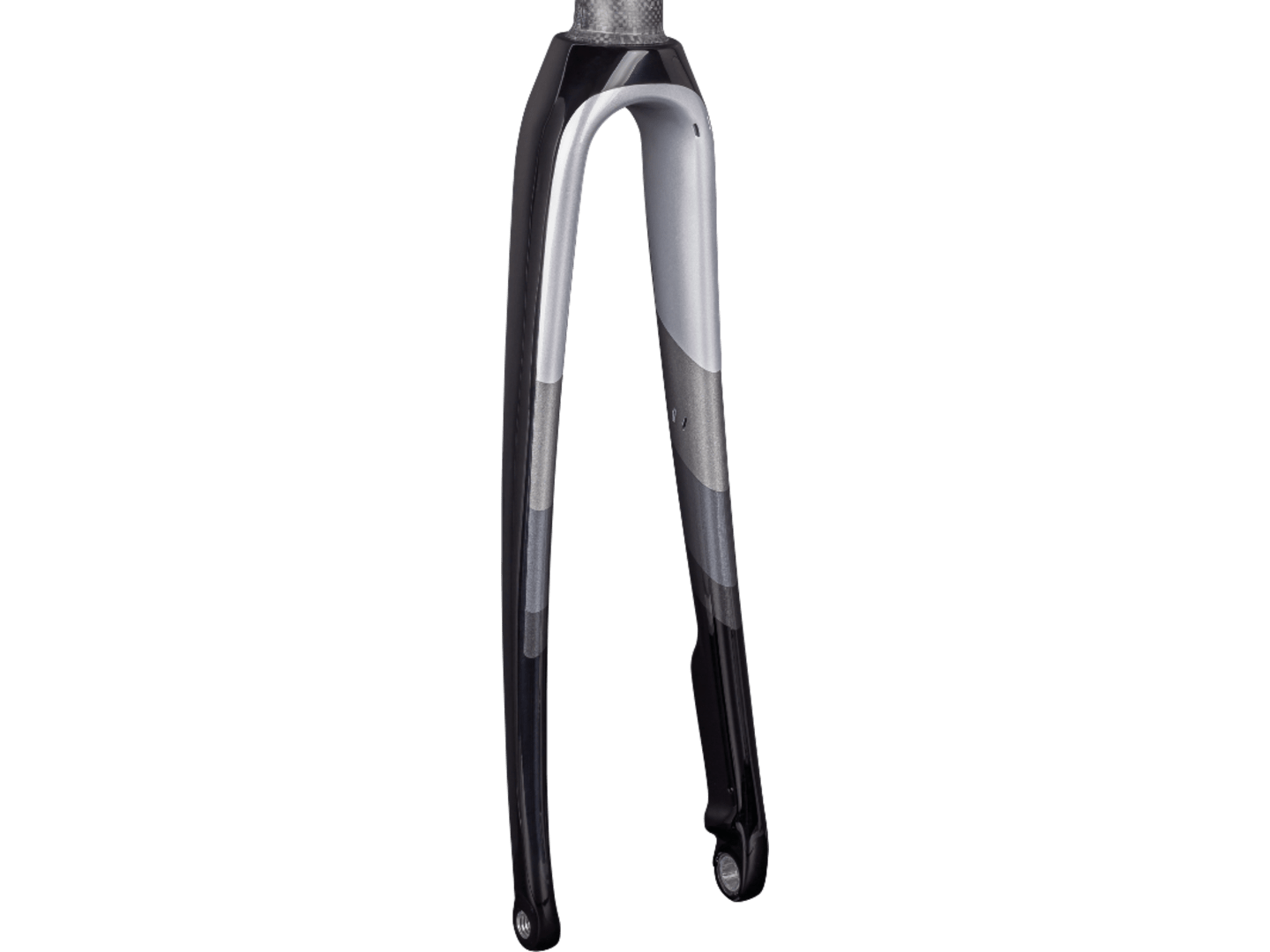 Trek 2017 Domane SLR 8 700c Disc Fork