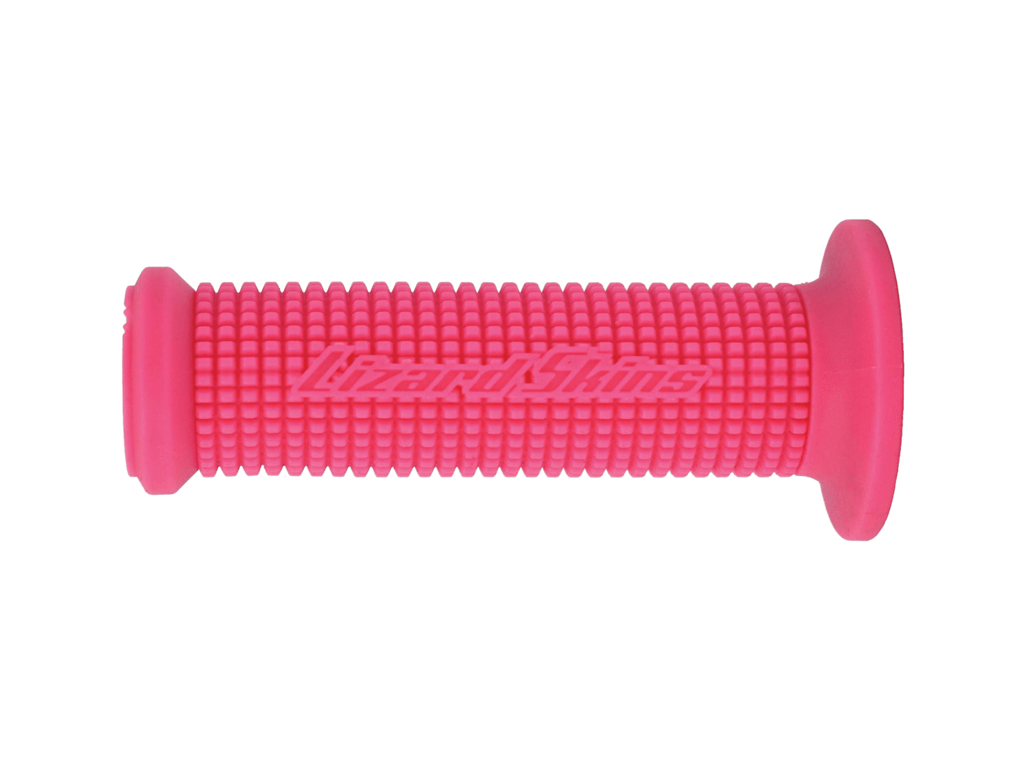 Lizard Skins Mini Machine Single Compound Grip Set