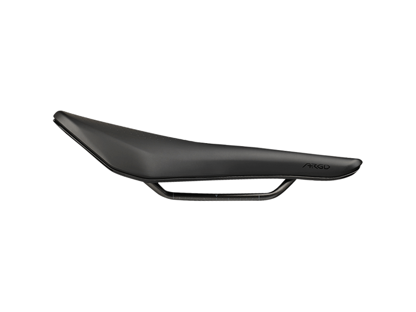 fizik Tempo Argo R3 Bike Saddle