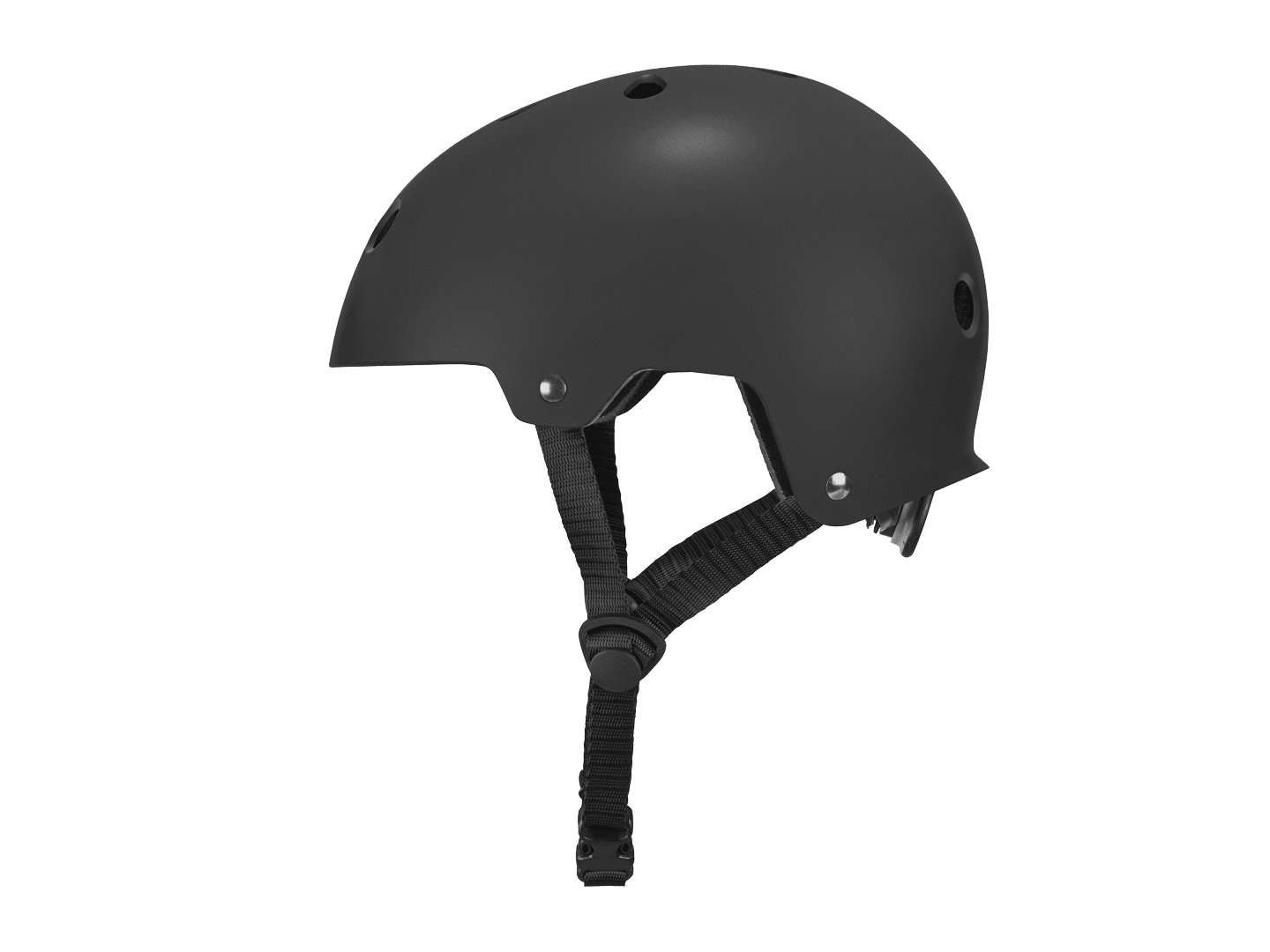 Electra Lifestyle Bike Helmet