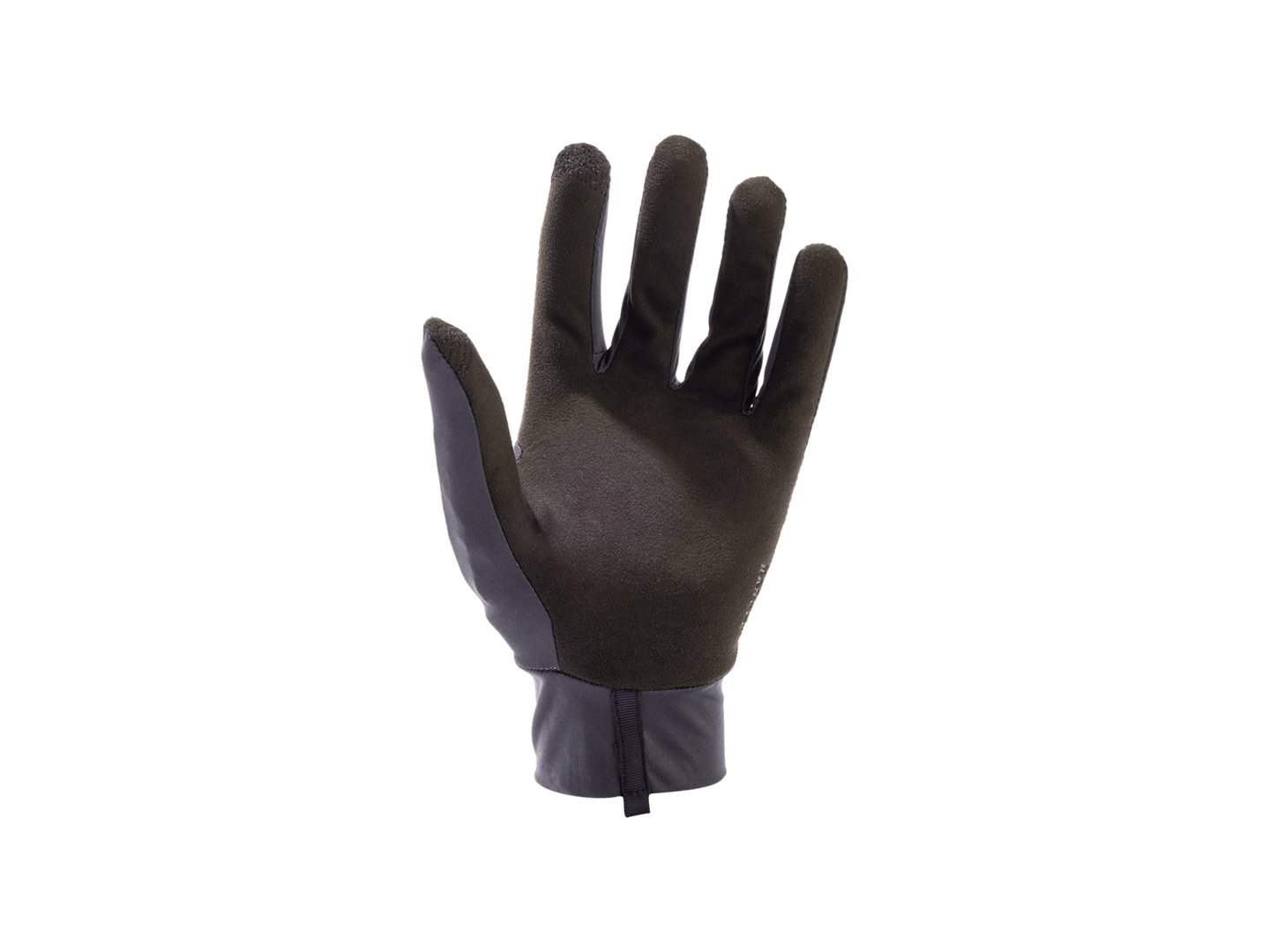 Fox Racing Ranger Water Glove