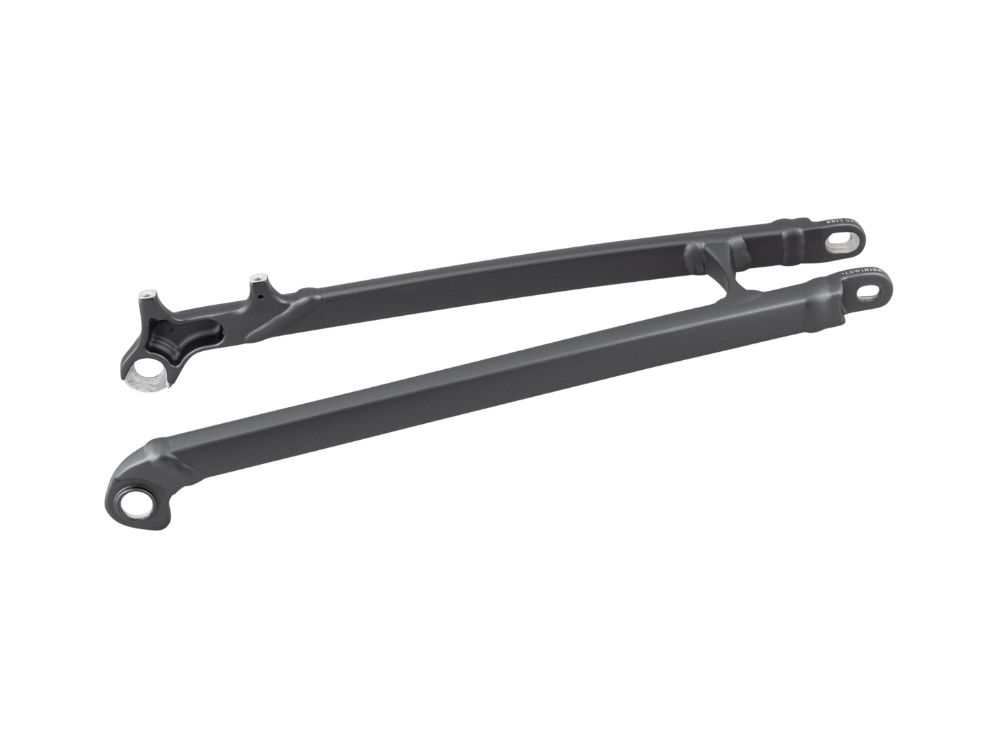 Trek 2024 Fuel EXe Aluminum Seatstay