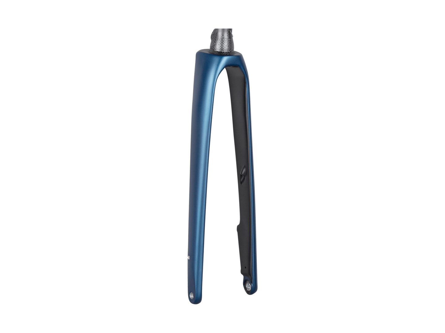 Trek 2022 Domane SL 6 700c Rigid Fork