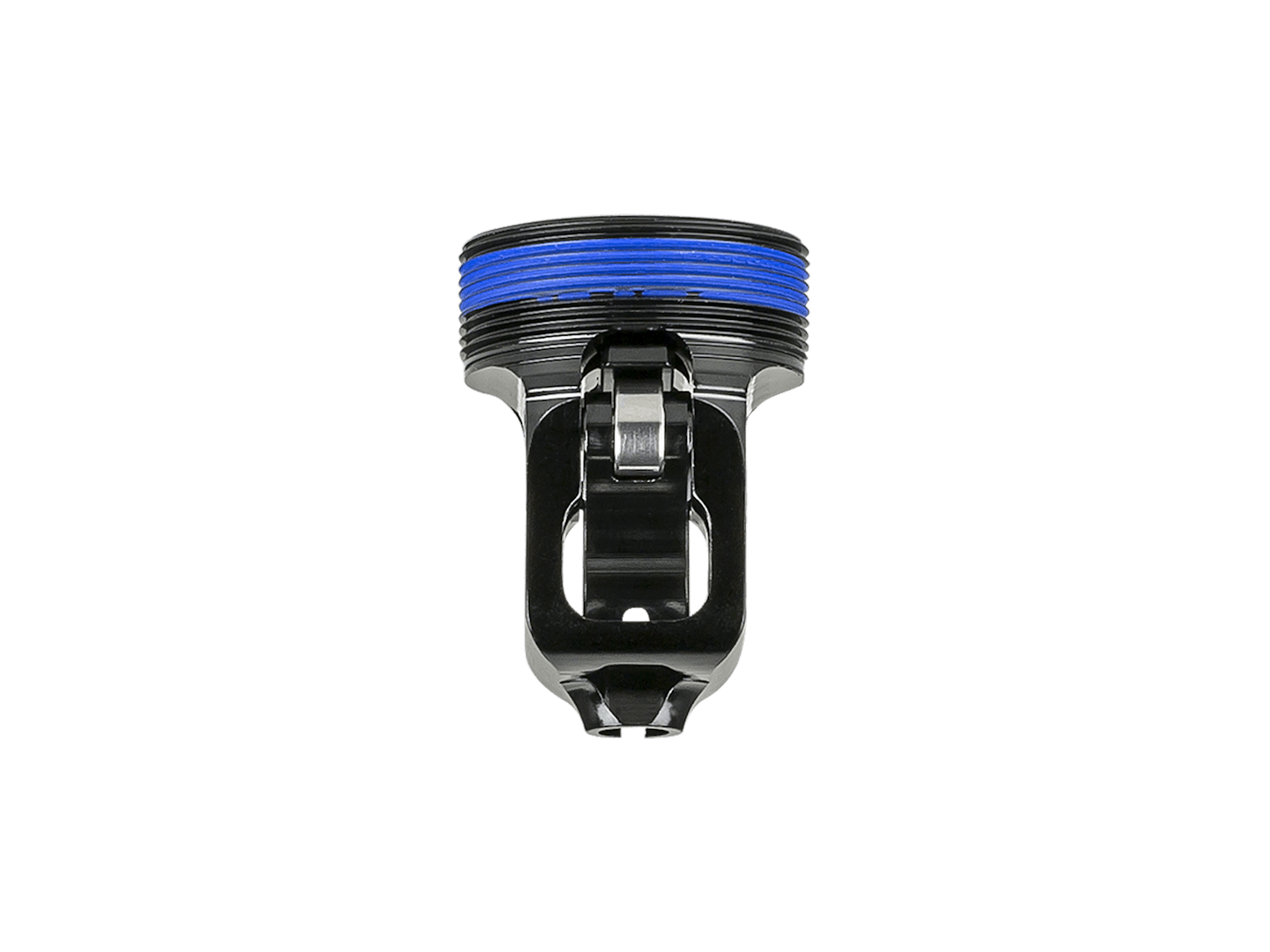 Bontrager Line Elite Dropper Seatpost Actuator Assembly