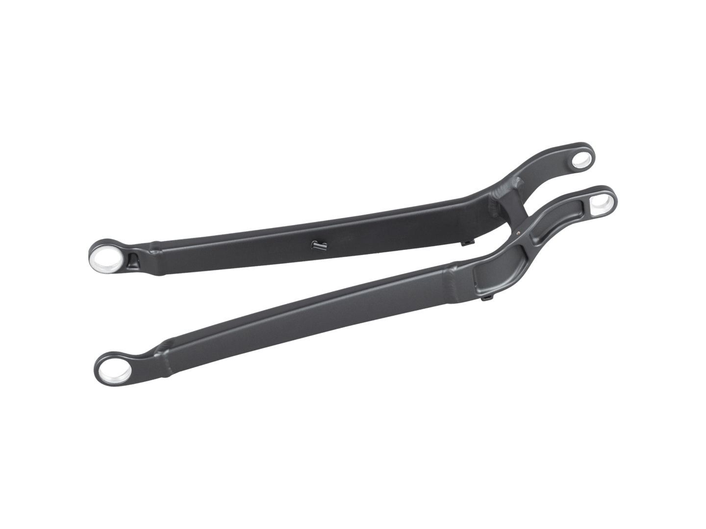 Trek 2022-2024 Top Fuel 29 Aluminum Chainstay