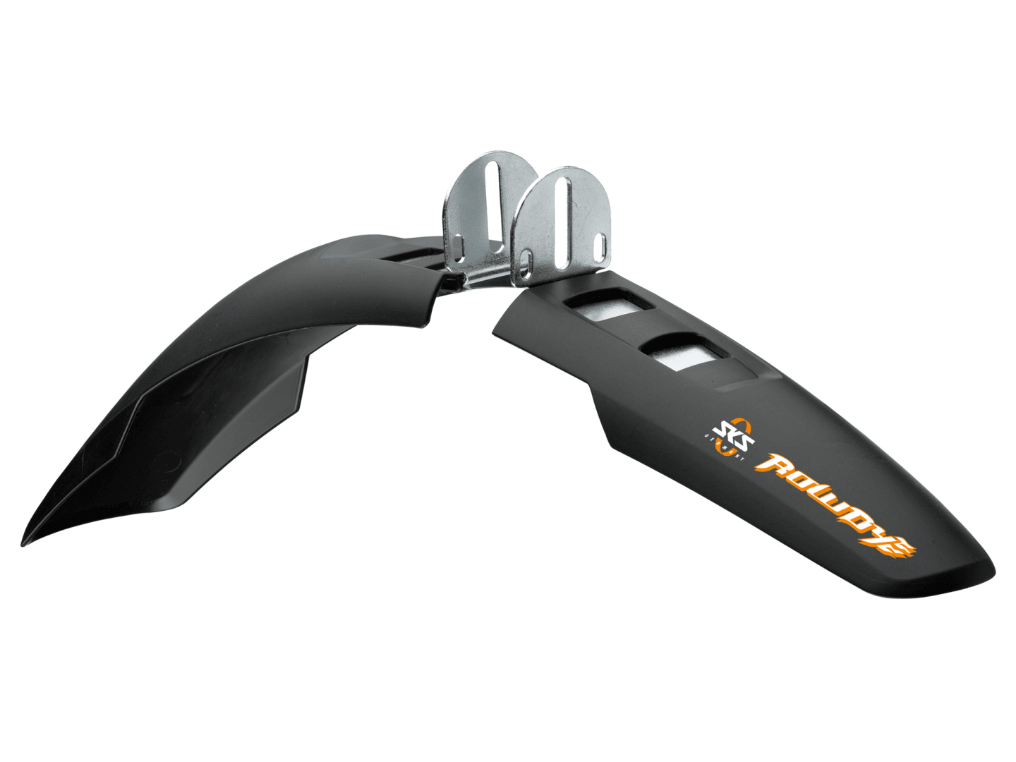 SKS Rowdy Kids Fender Set