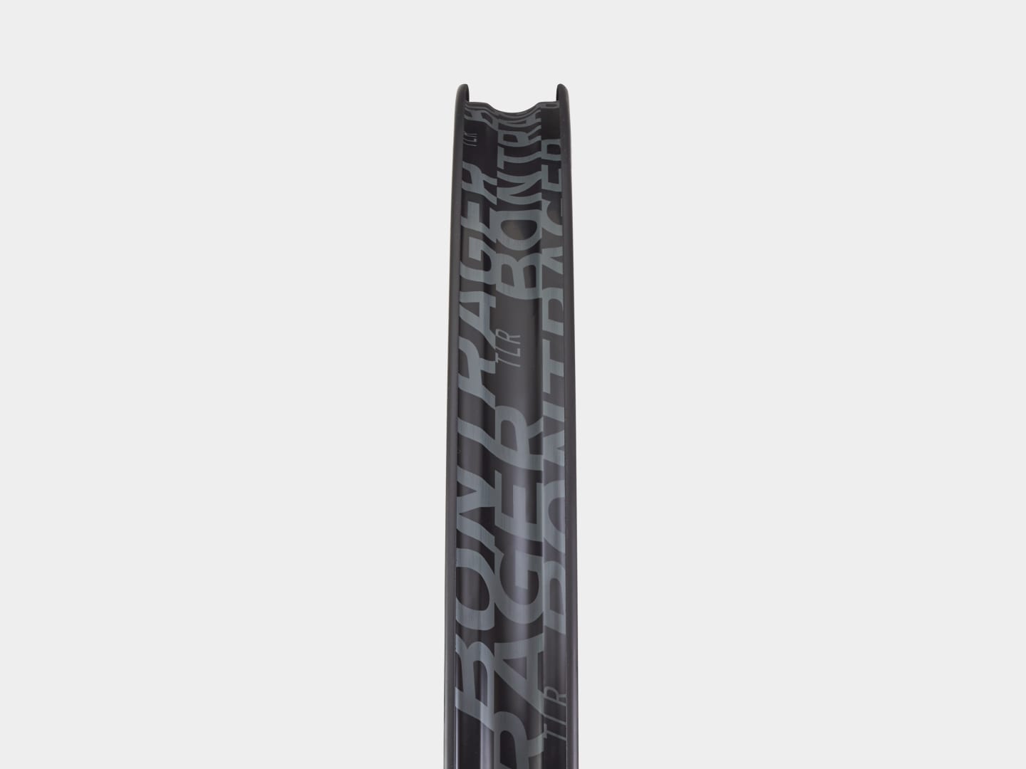 Bontrager Kovee RSL 30 TLR Boost 29 MTB Wheel