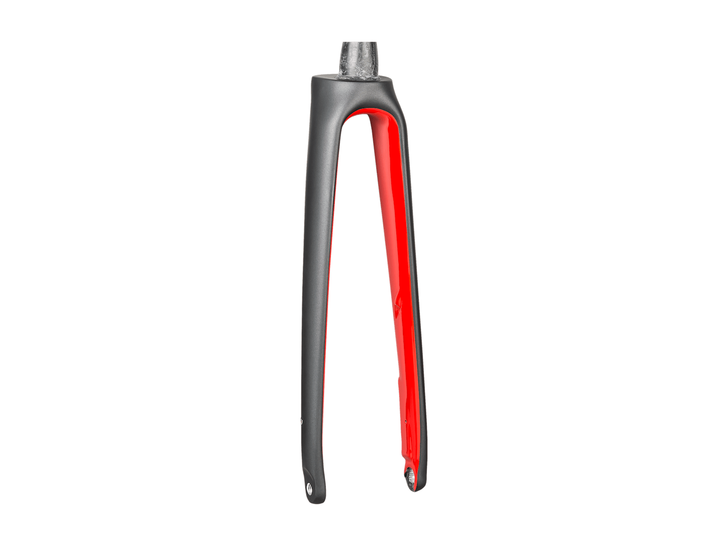 Trek Domane+ 700c Rigid Fork