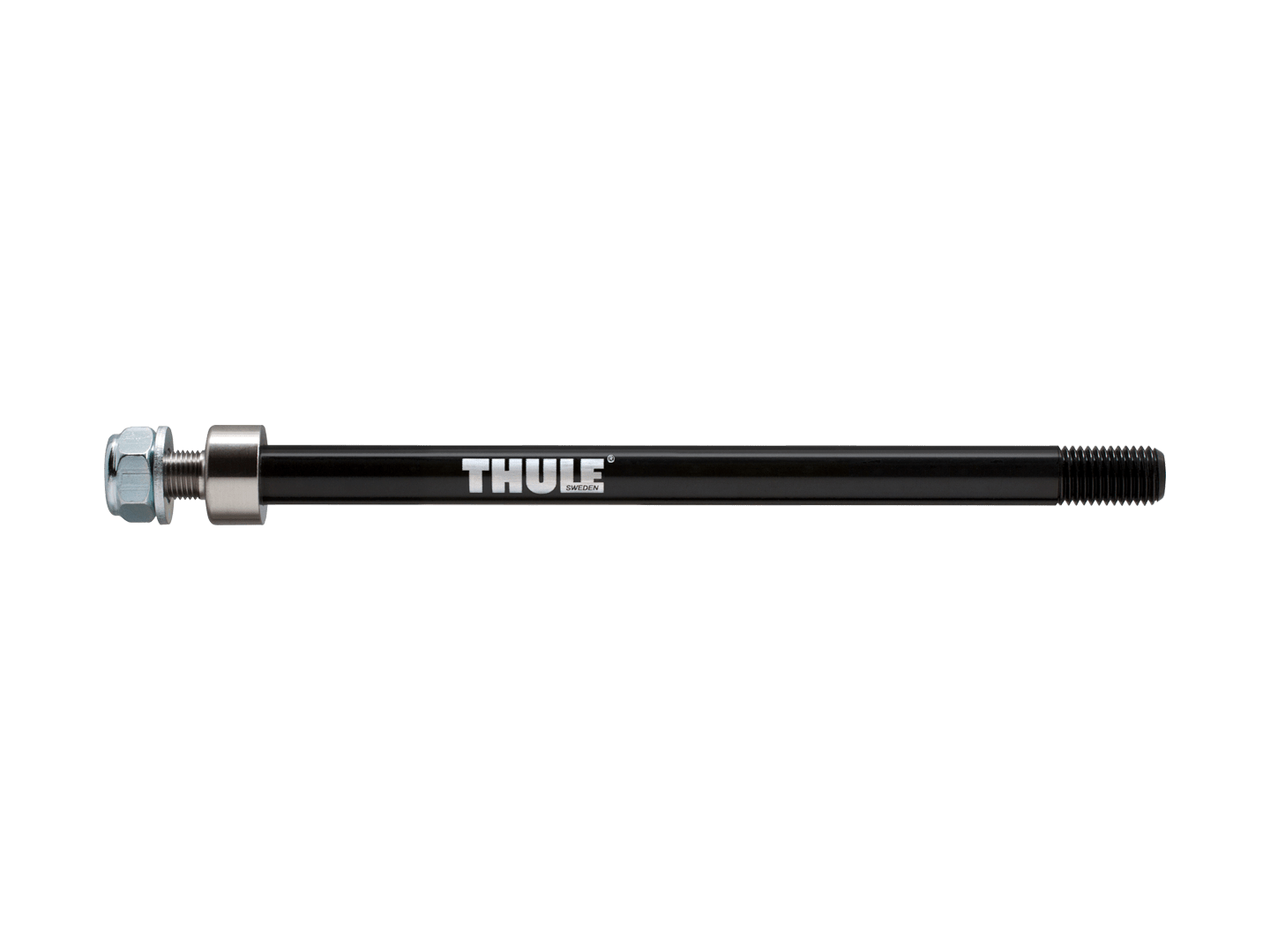 Thule Thru Axle M12x1.75