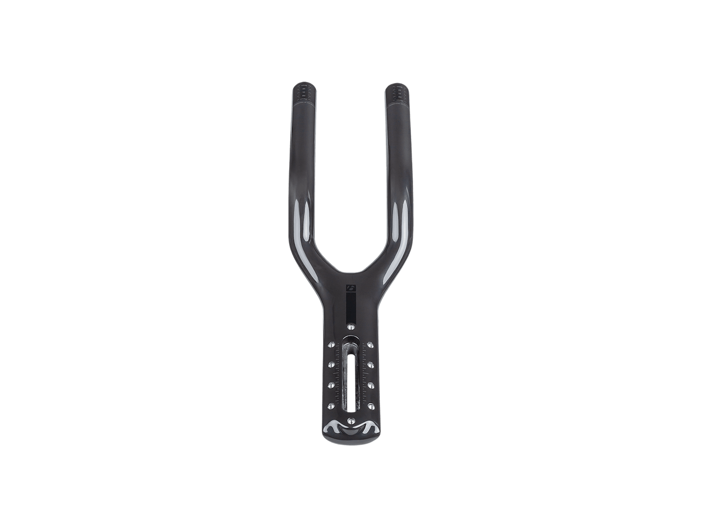 Trek TT Mono Extension - Factory Overstock