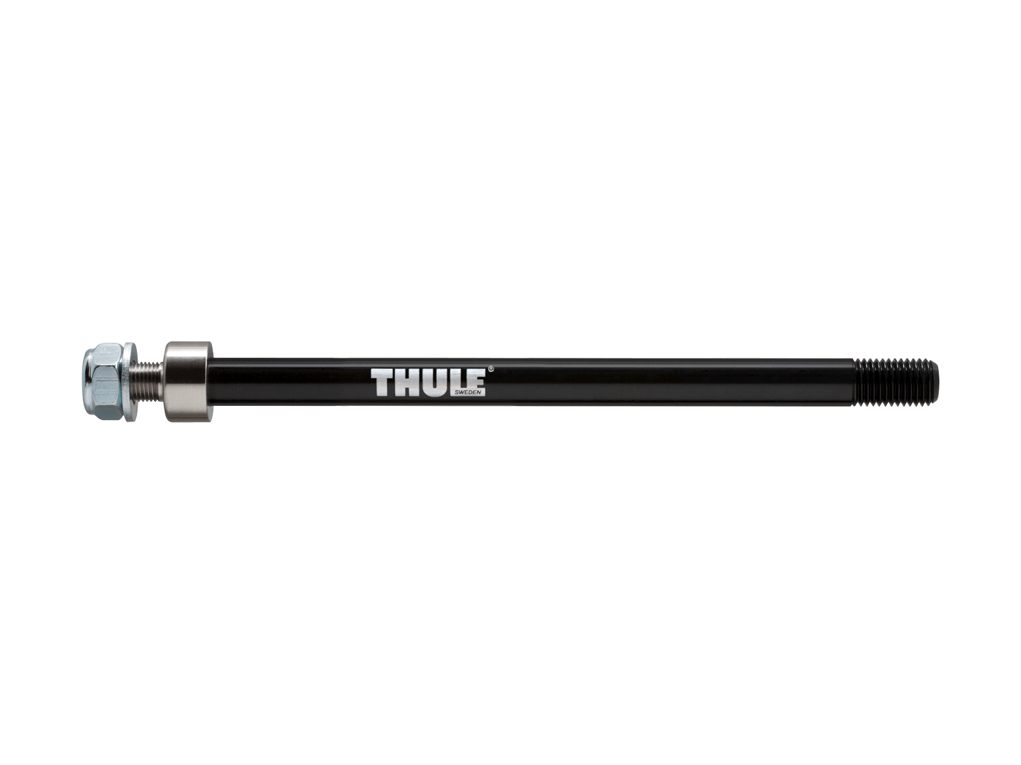 Thule Thru Axle M12x1.0