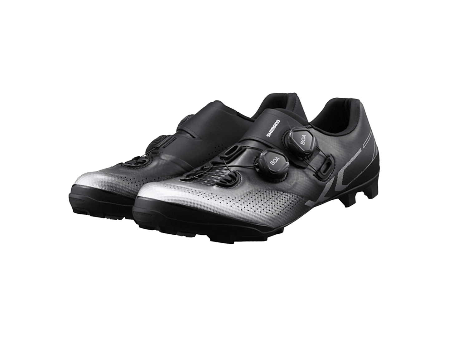 Shimano XC702 Men's Mountain Bike Shoe