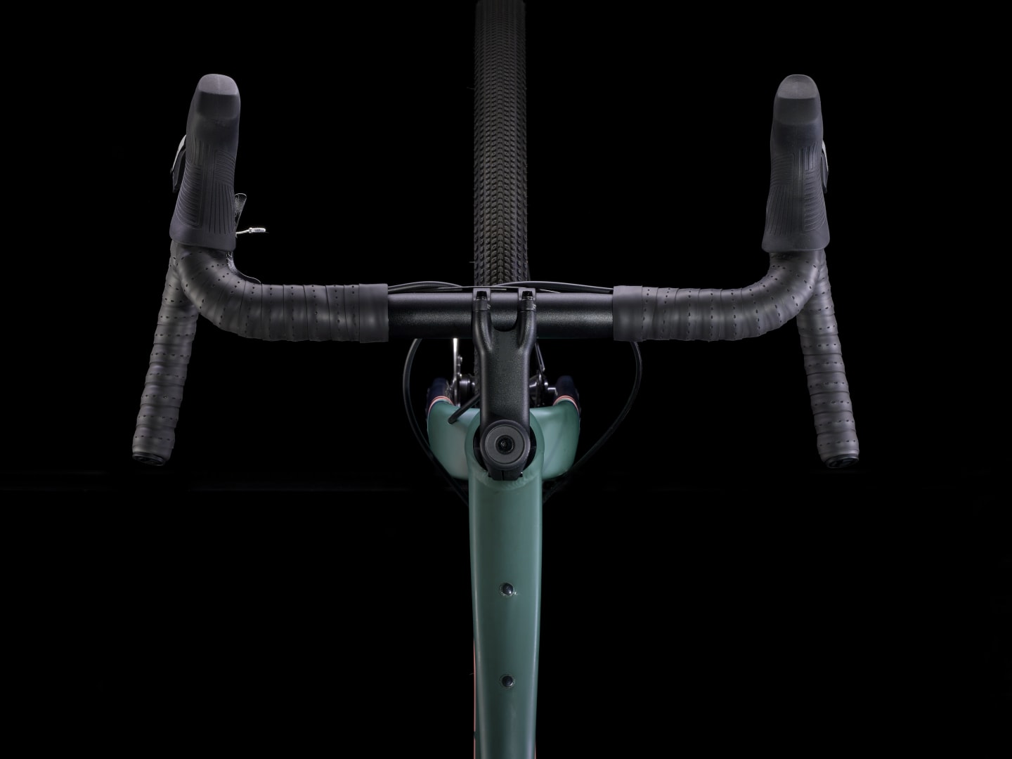 Checkpoint ALR 5 AXS