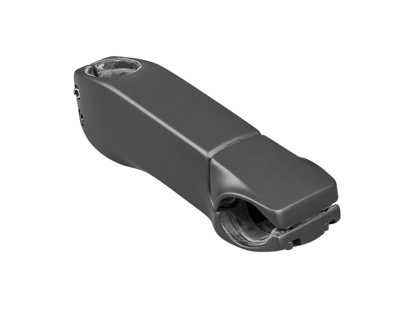 Trek Madone SLR Low Fit Stem - Factory Overstock