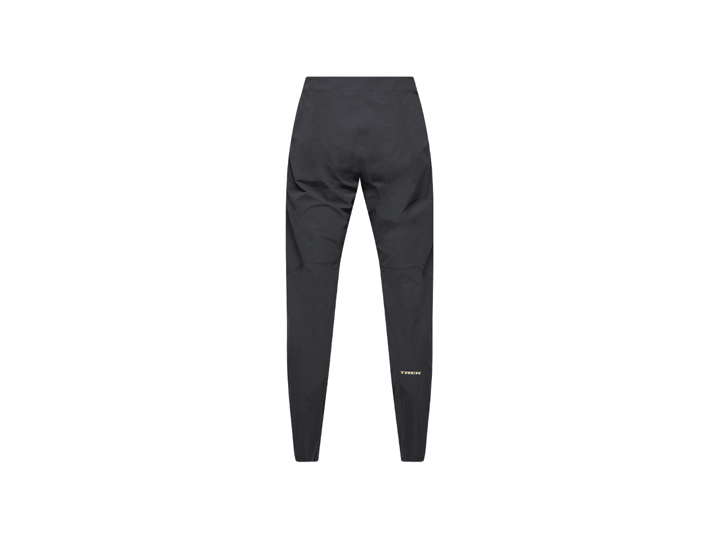 Fox Racing x Trek Ranger Mountain Bike Pant
