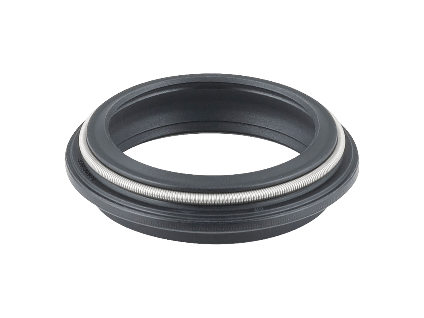 Bontrager Line Dropper 34.9mm Dropper Seatpost Dust Seal