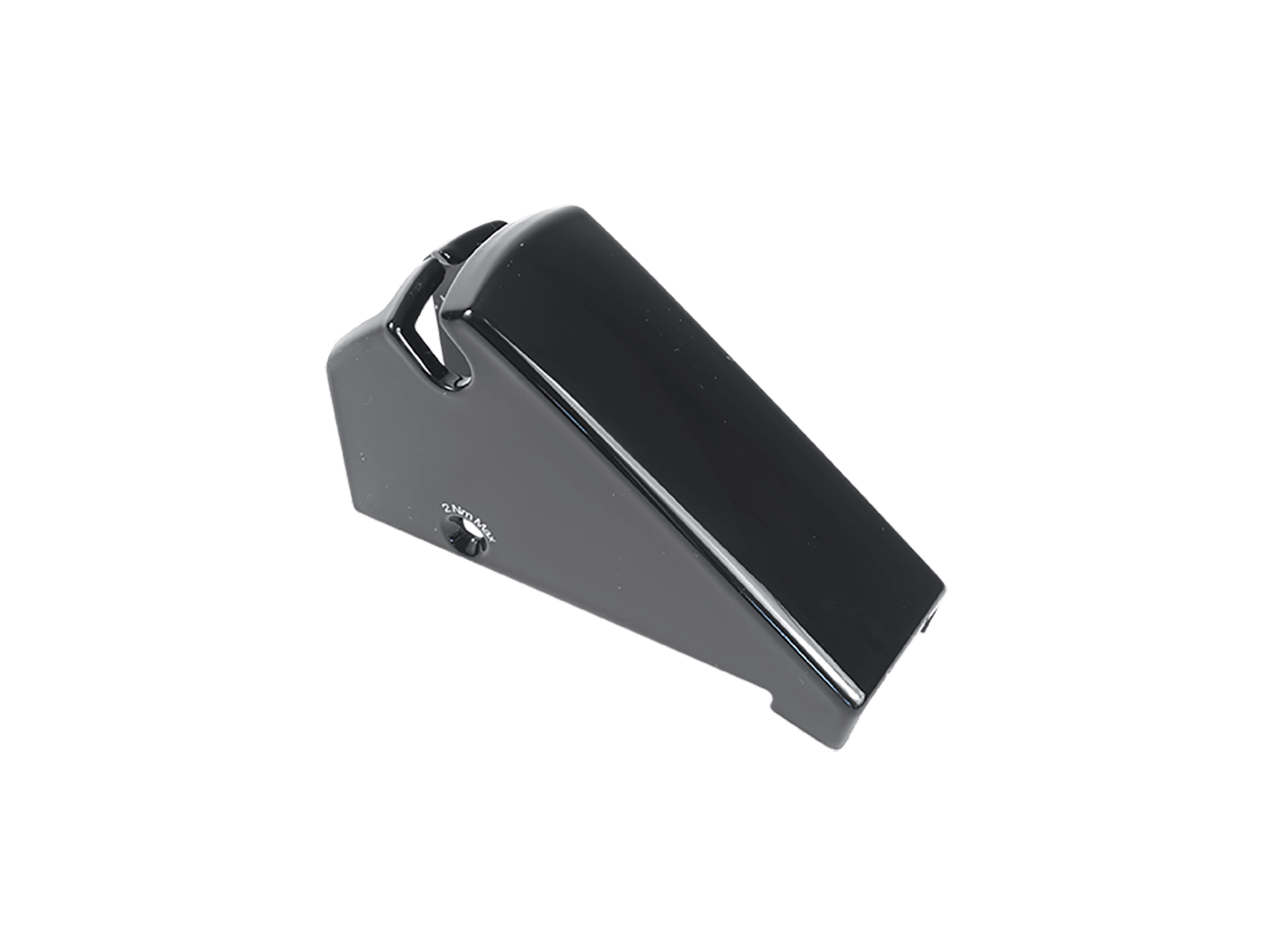 Bontrager Speed Concept High-Near Stem