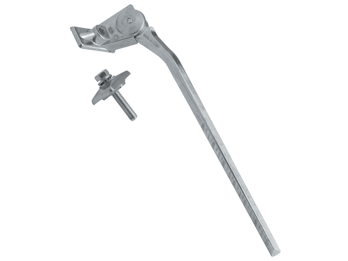 Greenfield KS2 Series 305mm Kickstand