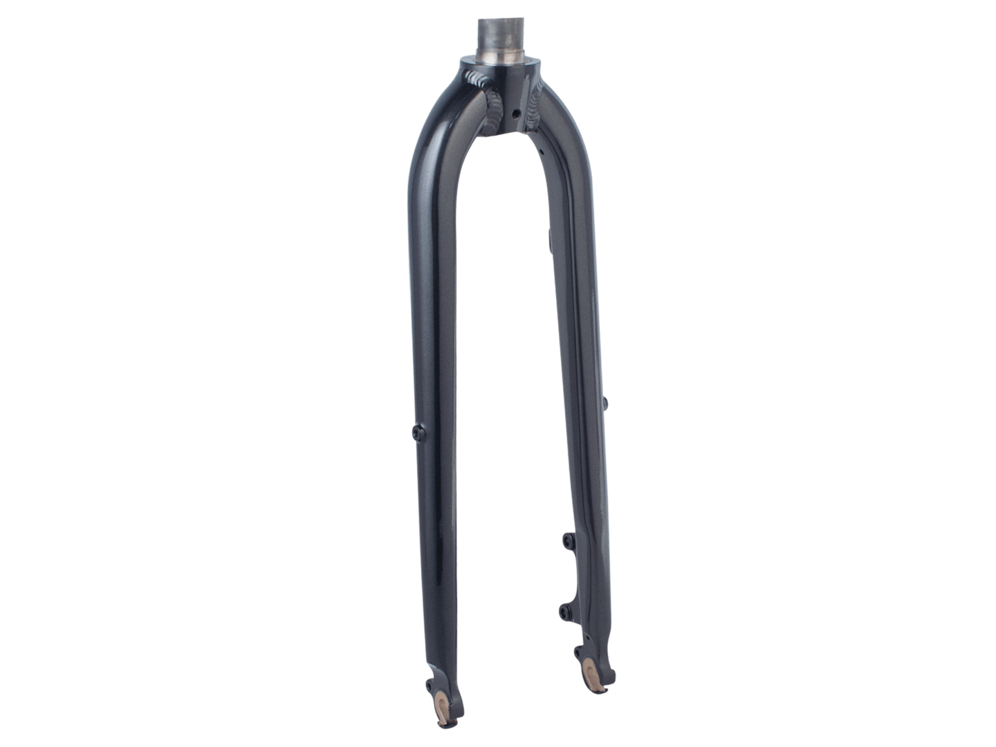 Trek Lift+ Fork