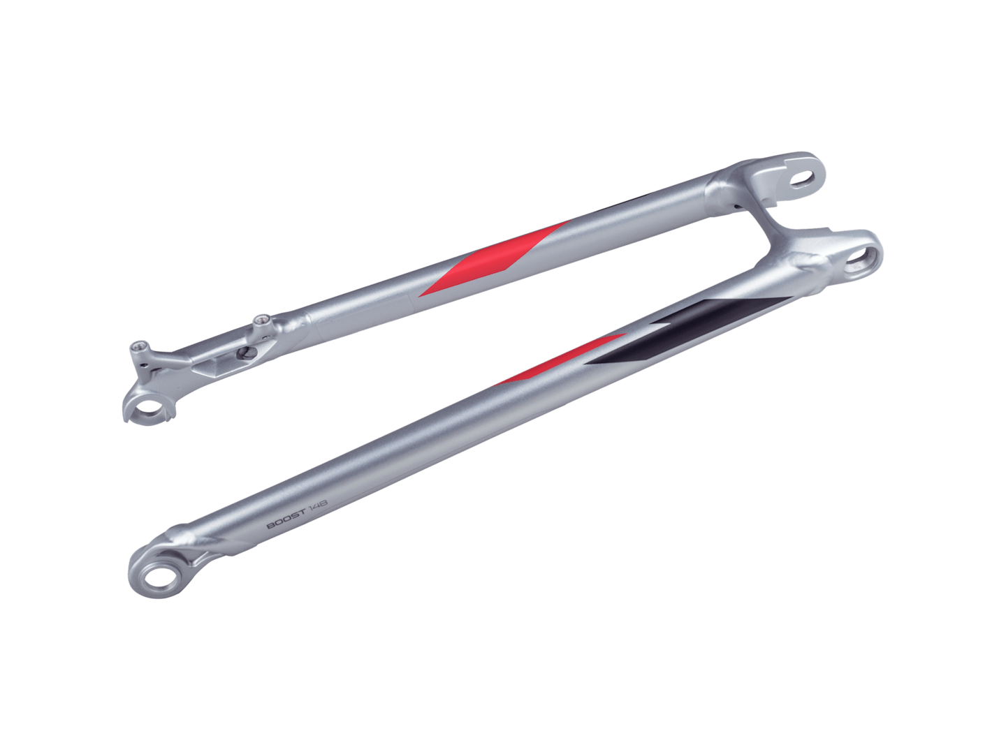 Trek 2016 Fuel EX 29 Aluminum Seatstay