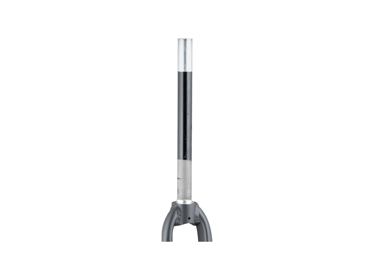 Trek FX 2 700c Disc Rigid Fork