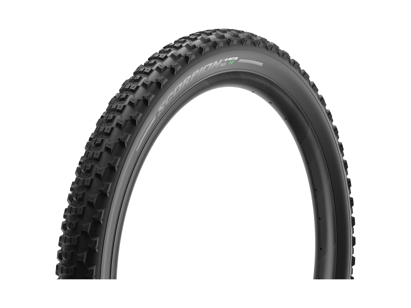 Pirelli Scorpion E-MTB R E-bike Tire