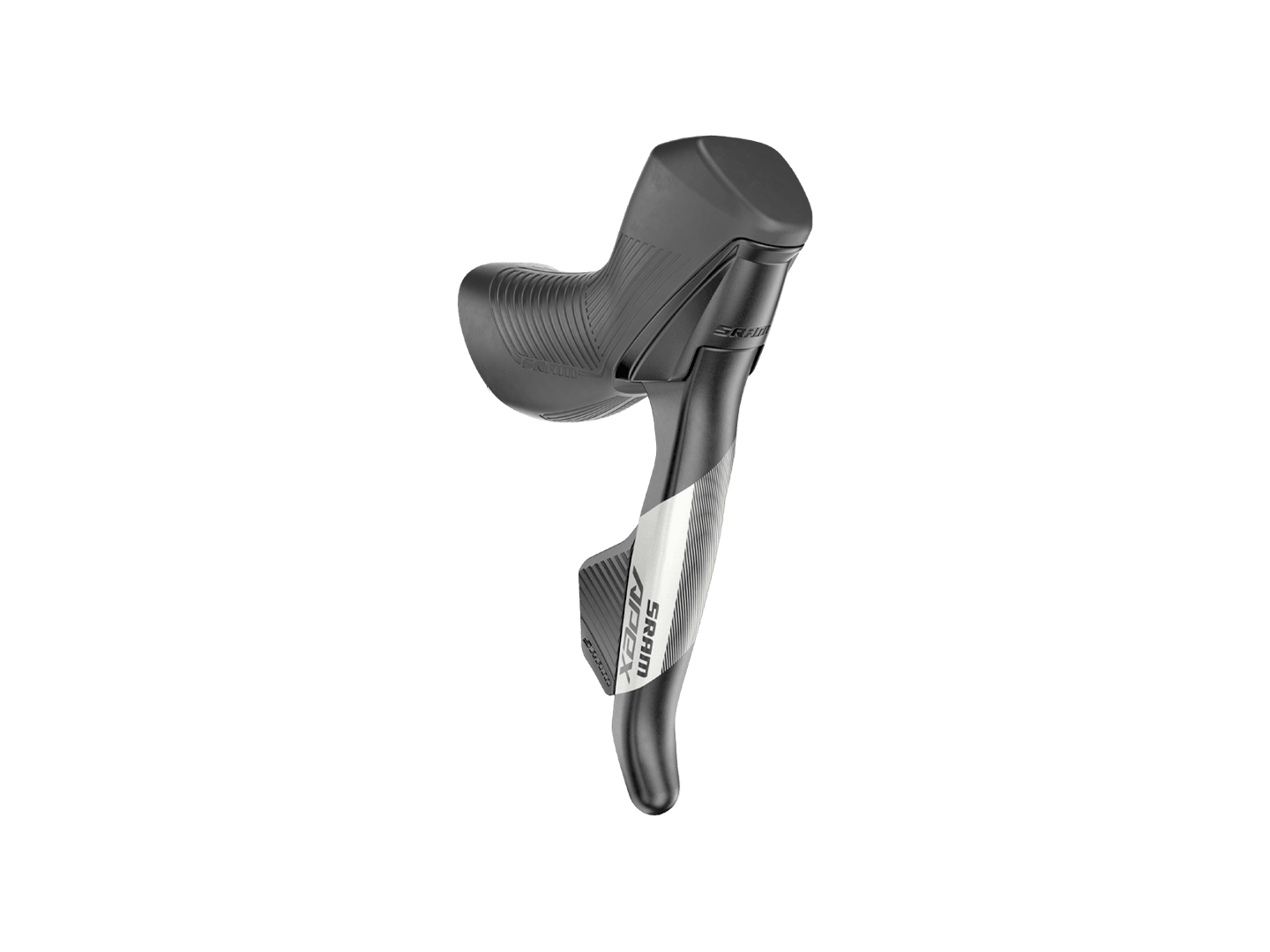 SRAM Apex XPLR AXS D1 12 Speed Shifters