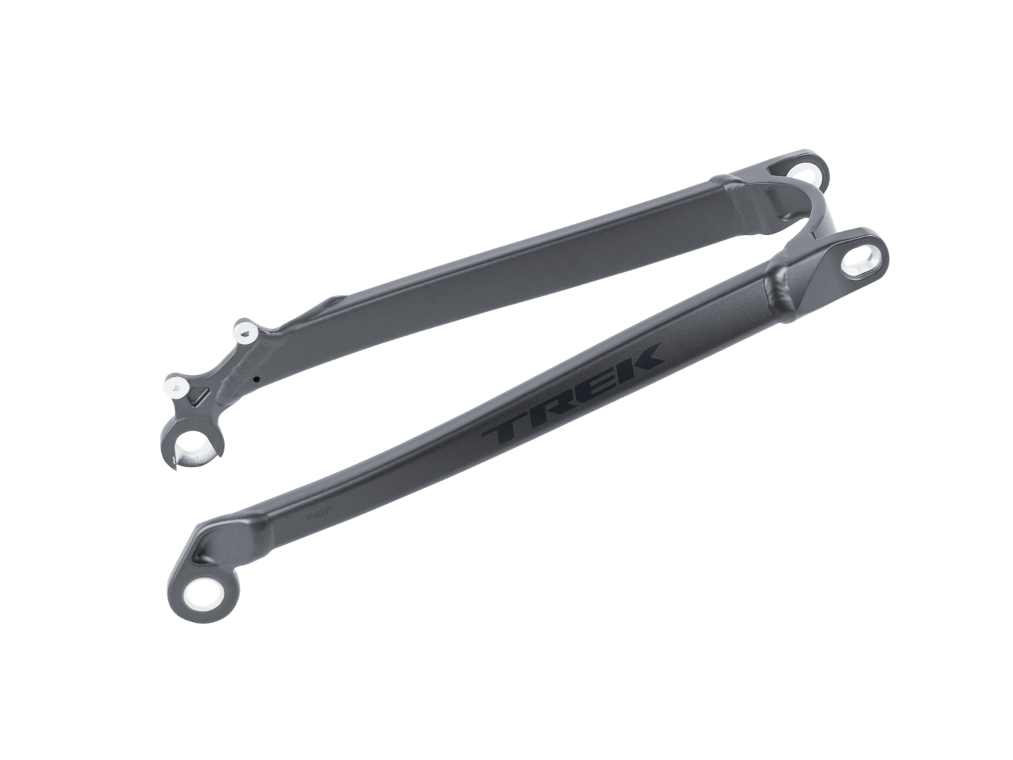 Trek 2015-2021 Session 27.5 Aluminum Seatstay