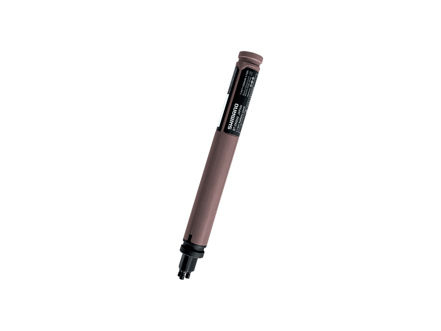 Shimano BT-DN300 Internal Di2 Battery