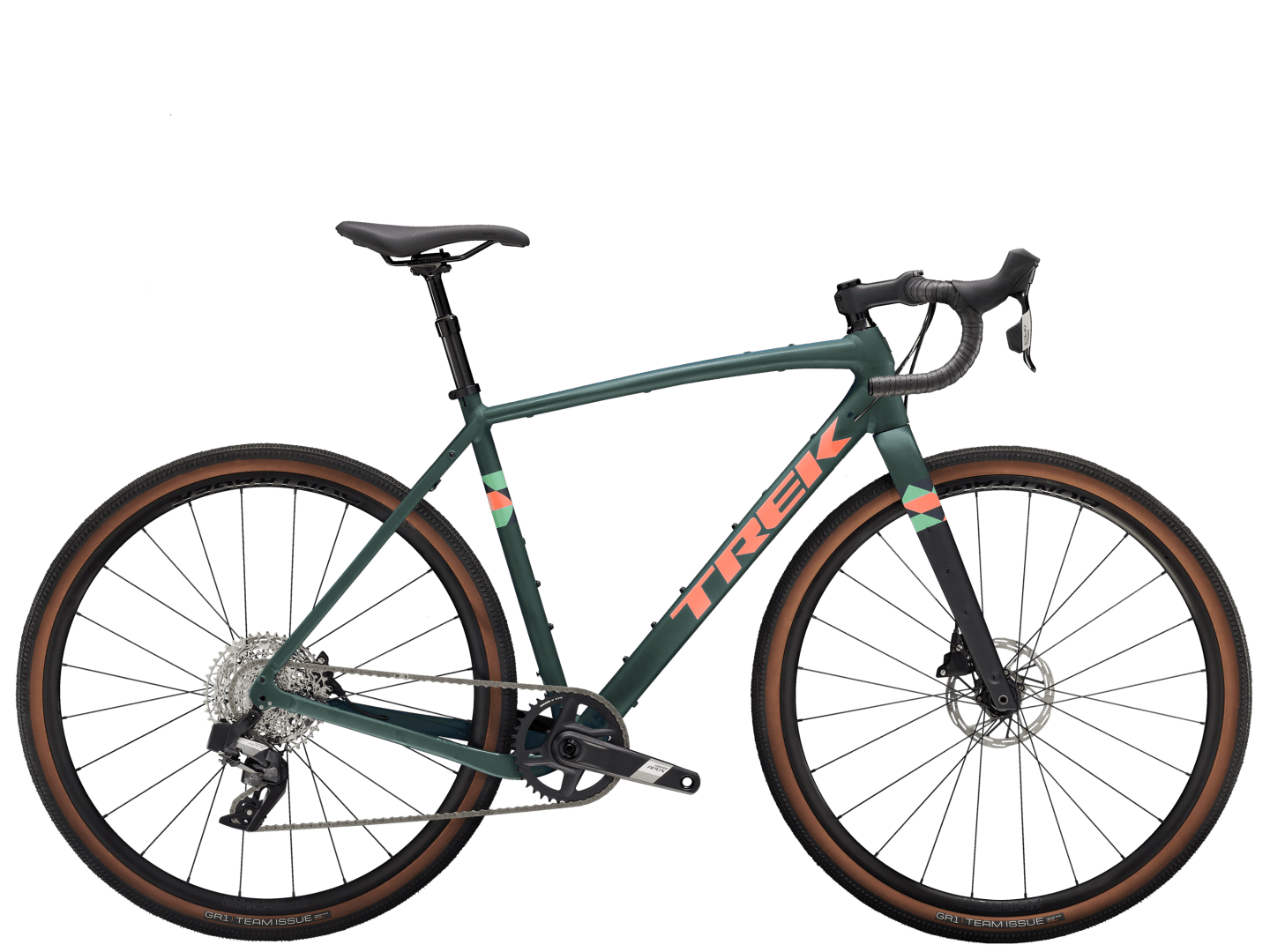 Checkpoint ALR 5 AXS