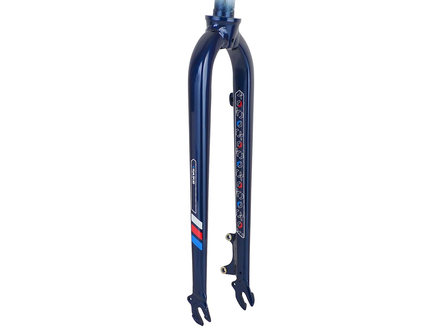Trek 2015 DS Boys 26˝ Fork