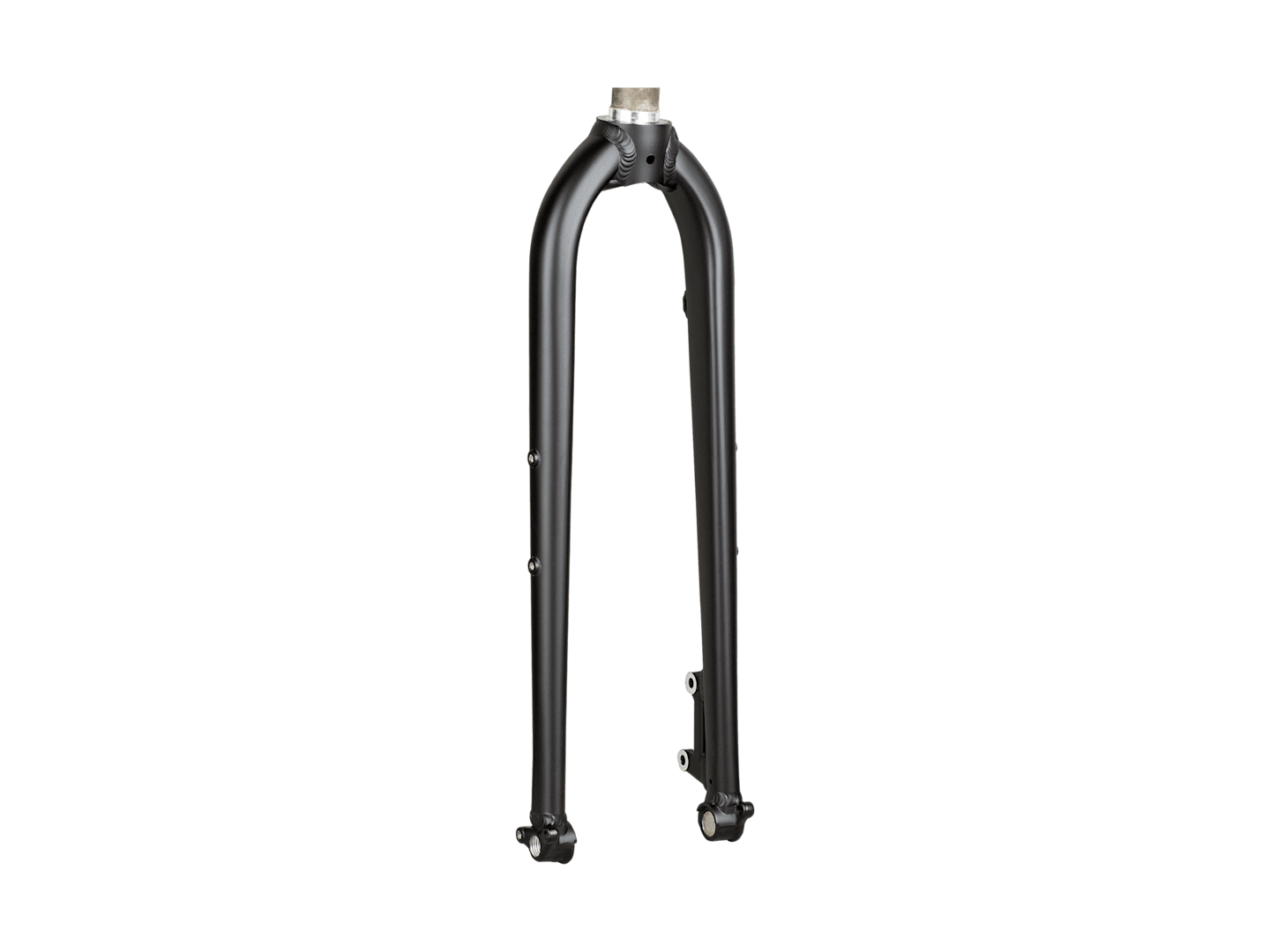 Trek 920 29˝ Neutral Fork