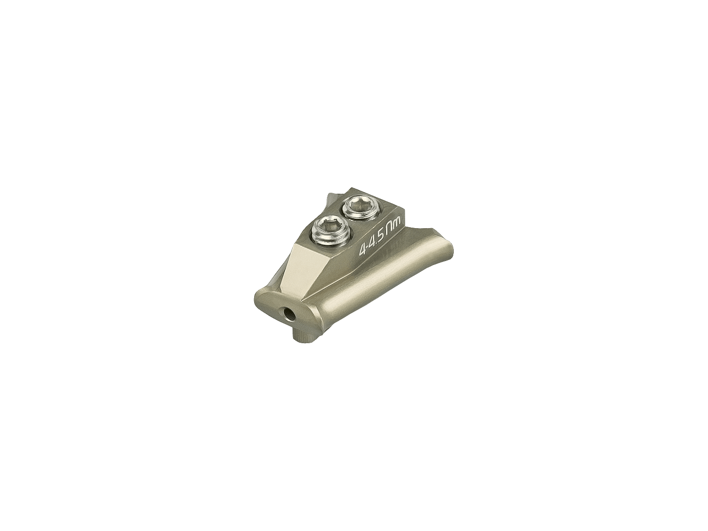 Trek Madone SLR Brake Wedges
