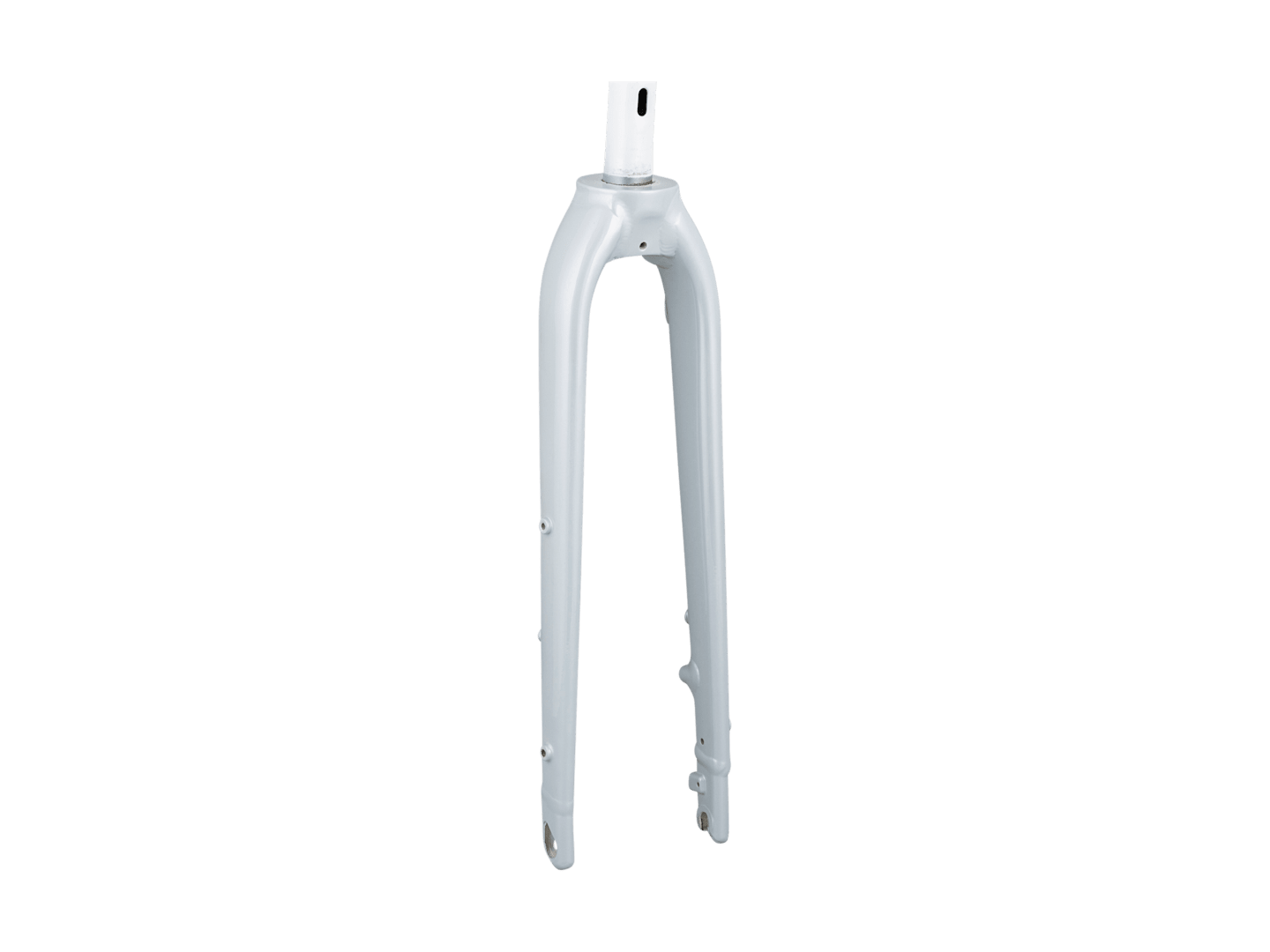 Trek FX 2 700c Disc Rigid Fork