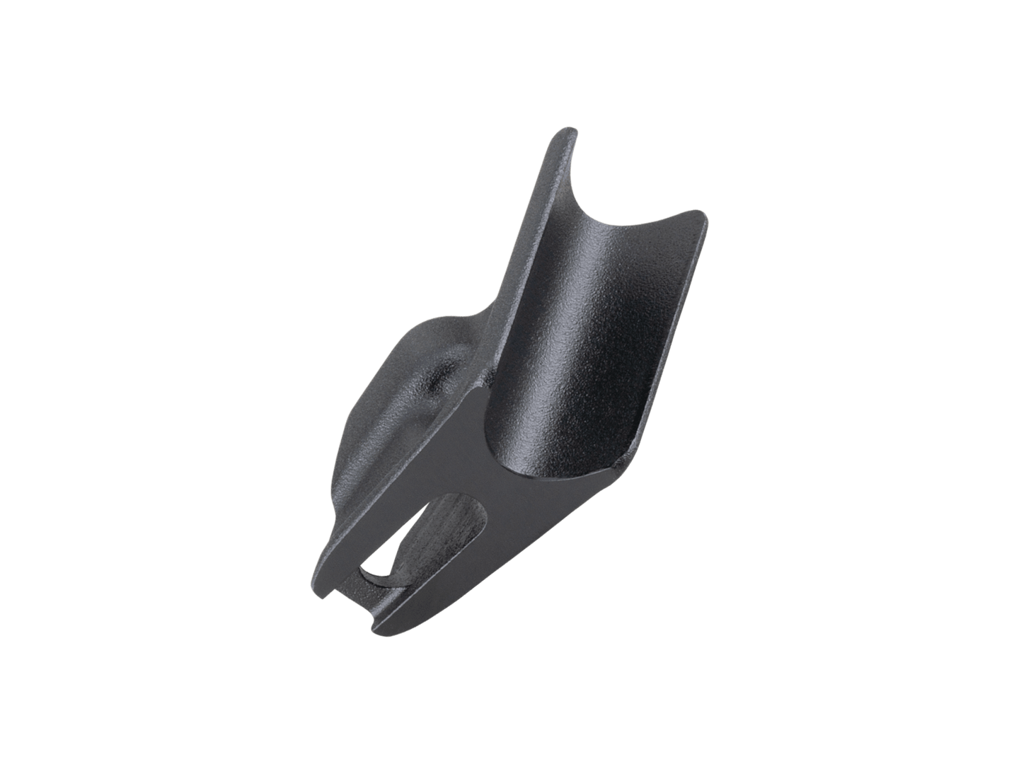 Trek Speed Concept Seatpost Wedge