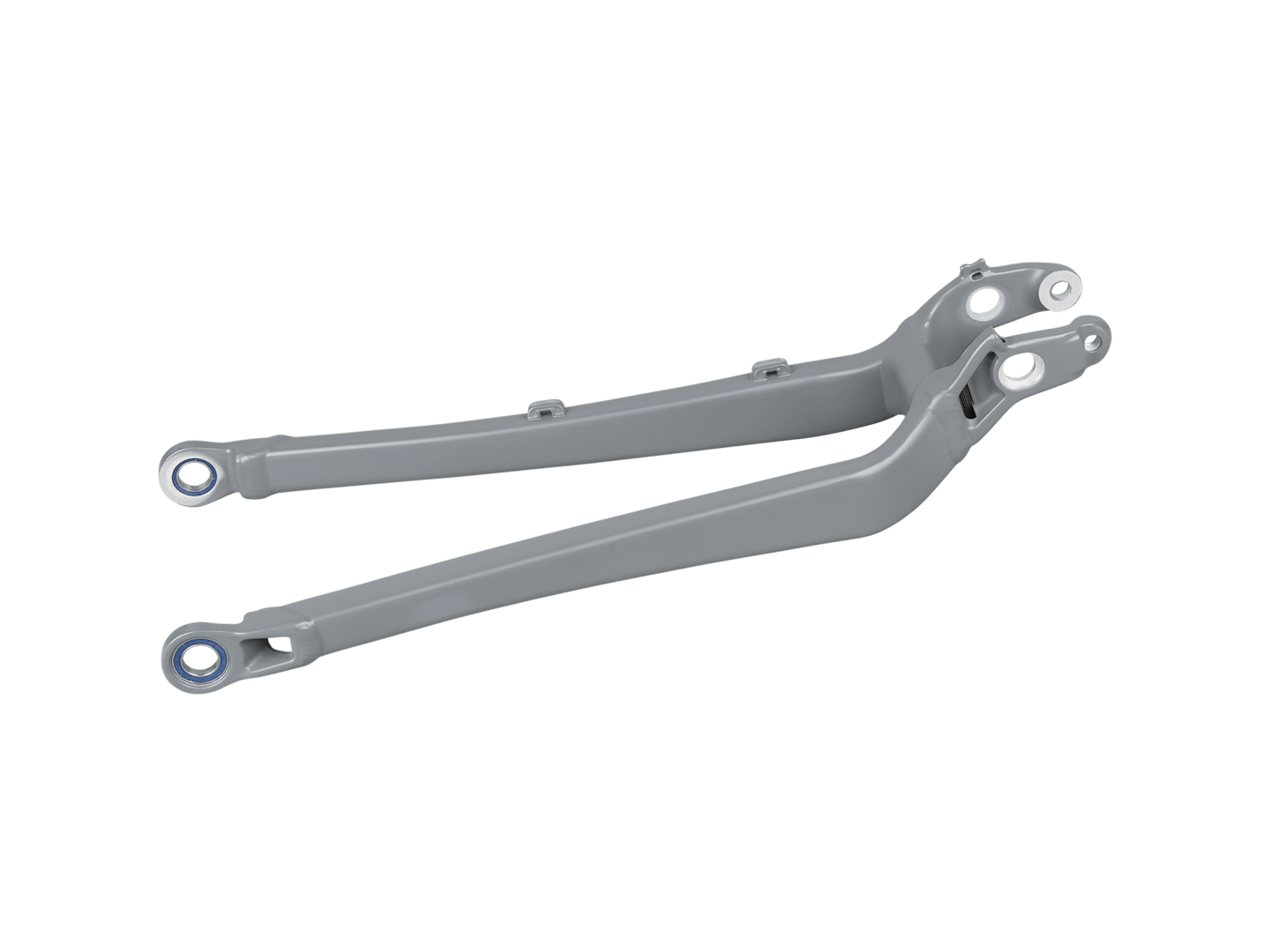 Trek 2015-2019 Session 27.5 Aluminum Chainstay