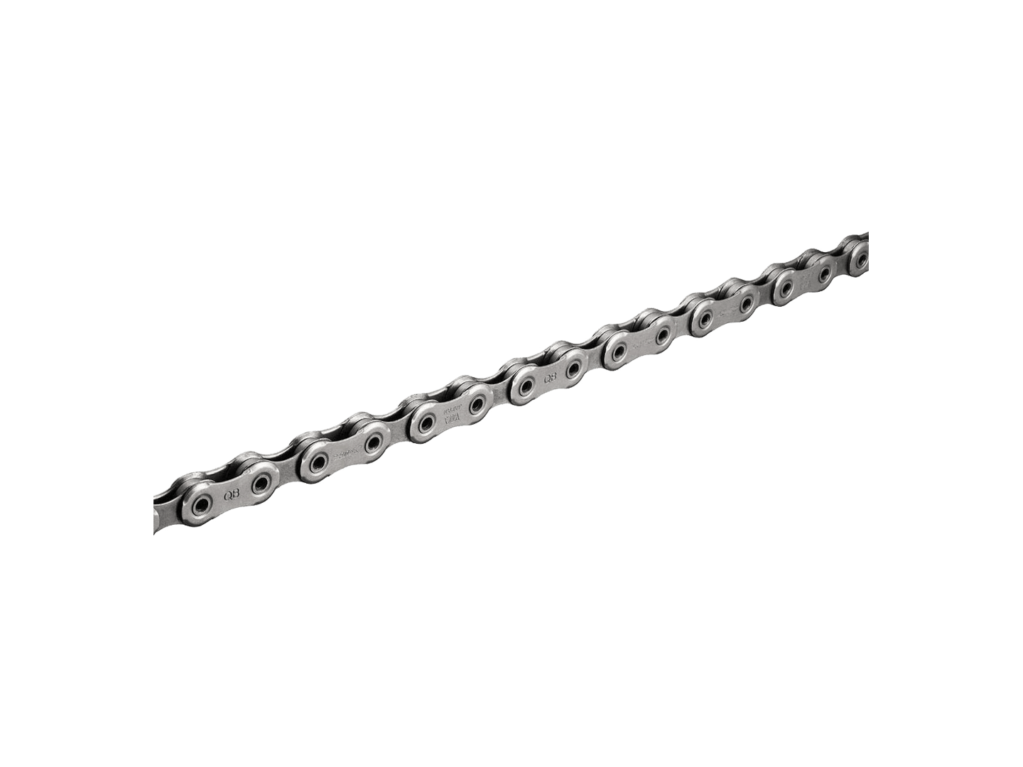 Shimano XTR M9100 12-Speed Chain
