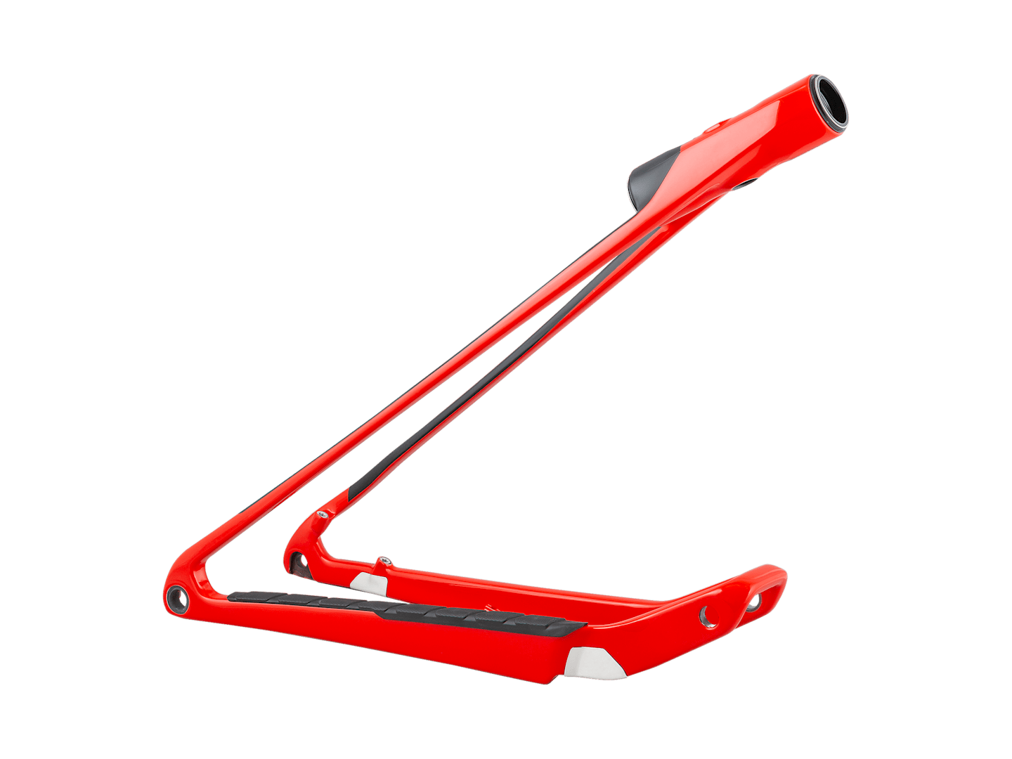 Trek 2020 Supercaliber 29 Medium Swingarm Assemblies